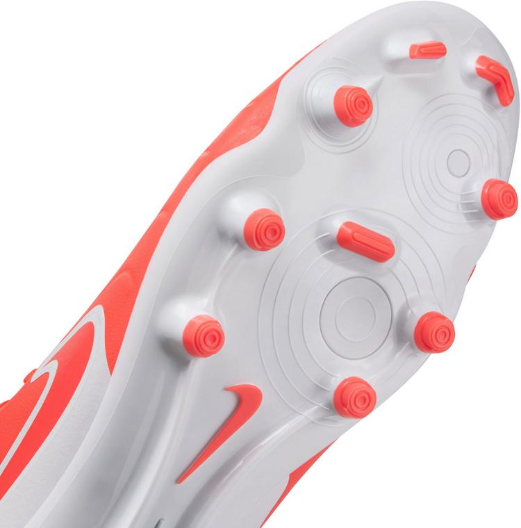 Nike null - 4 | SportScheck