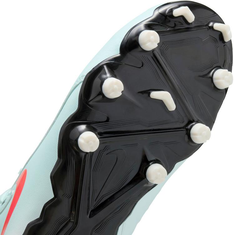 Nike null - 4 | SportScheck