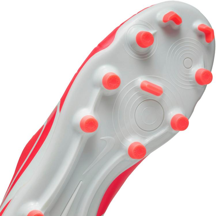 Nike null - 4 | SportScheck