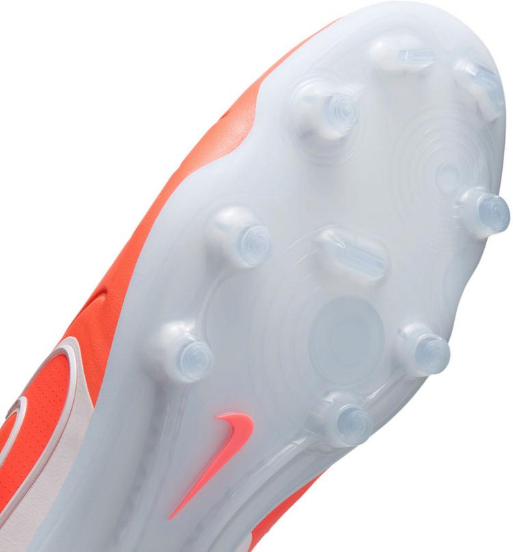 Nike null - 4 | SportScheck