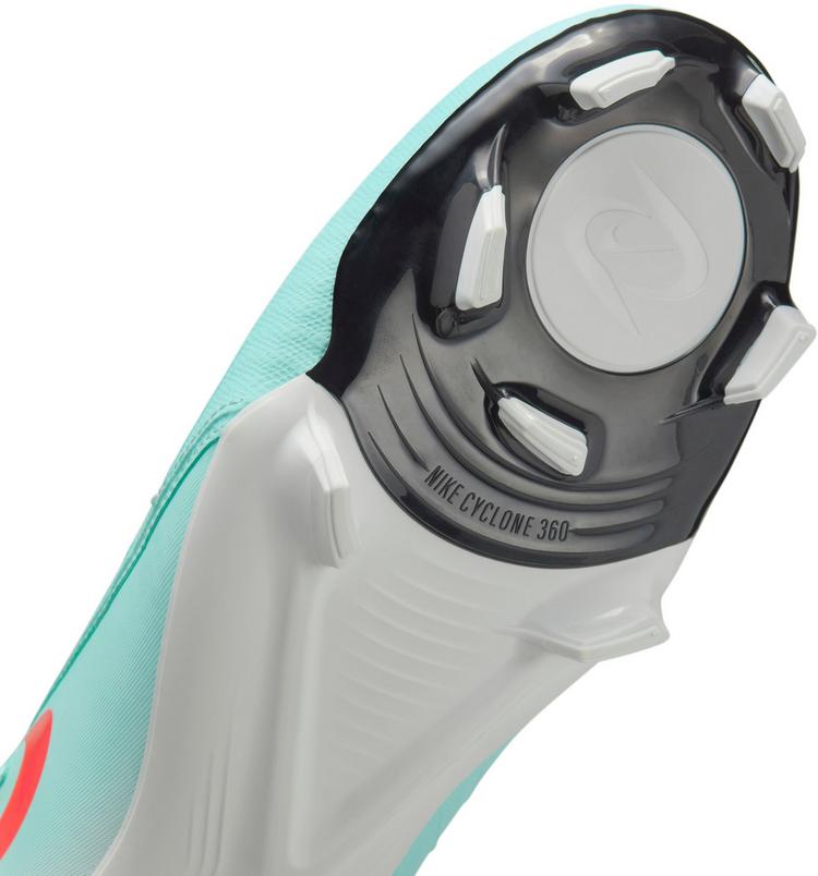 Nike null - 8 | SportScheck