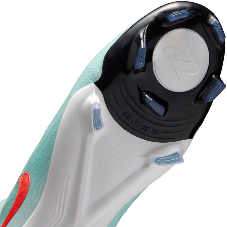 Nike null - 4 | SportScheck