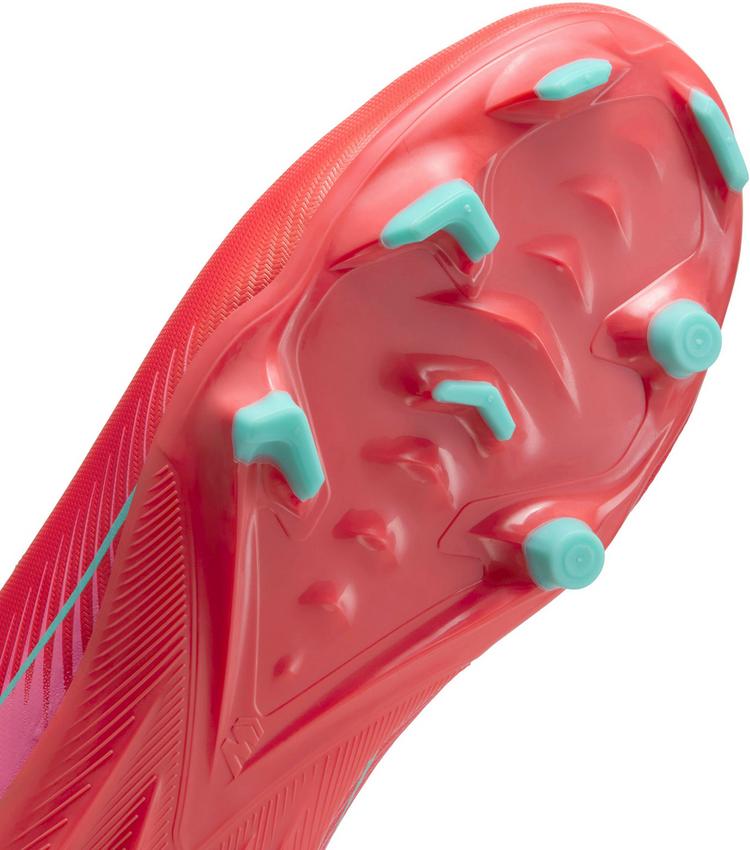 Nike null - 4 | SportScheck