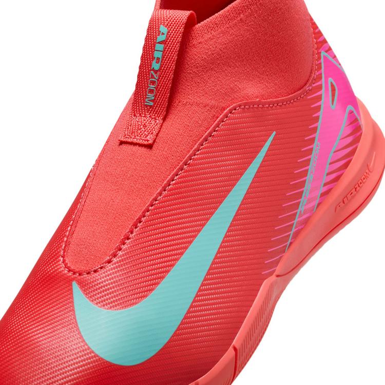 Nike null - 4 | SportScheck