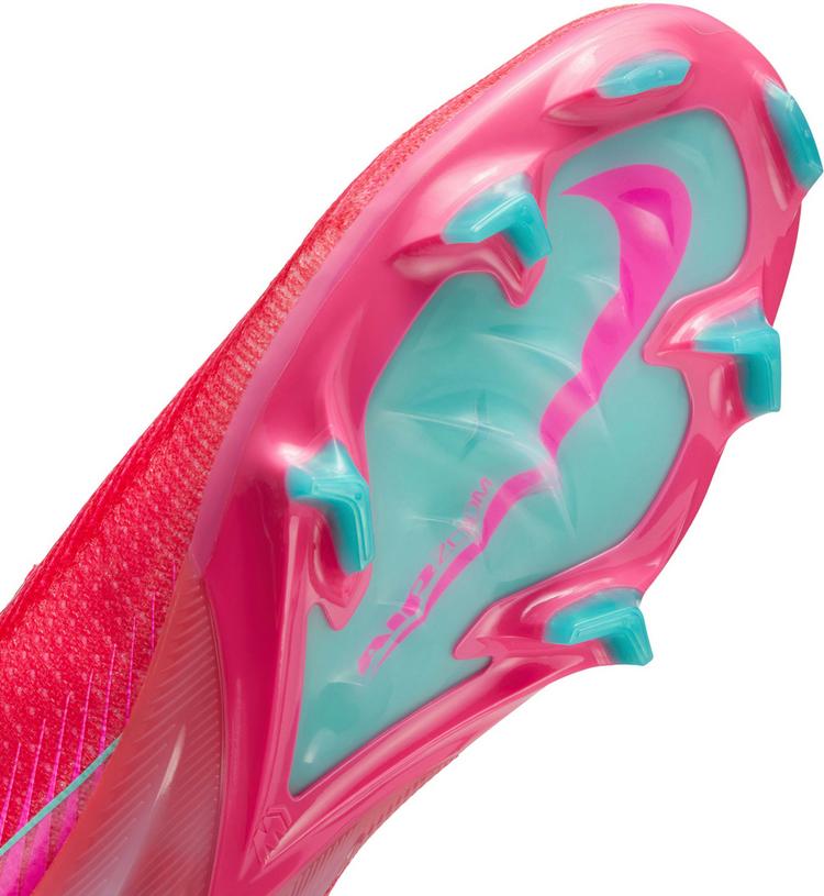 Nike null - 4 | SportScheck