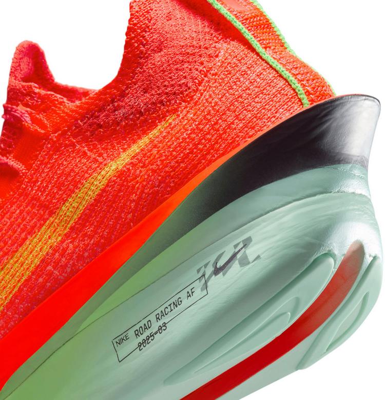 Nike null - 5 | SportScheck