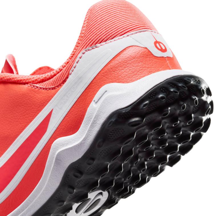 Nike null - 5 | SportScheck