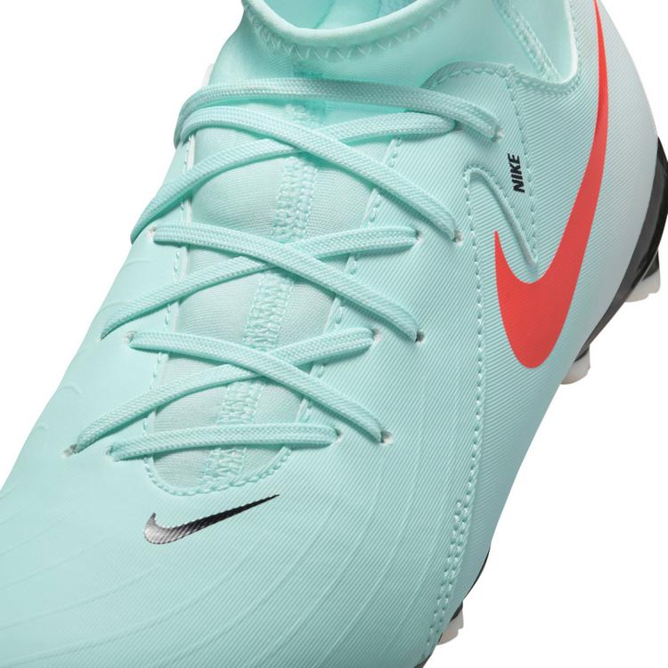 Nike null - 5 | SportScheck