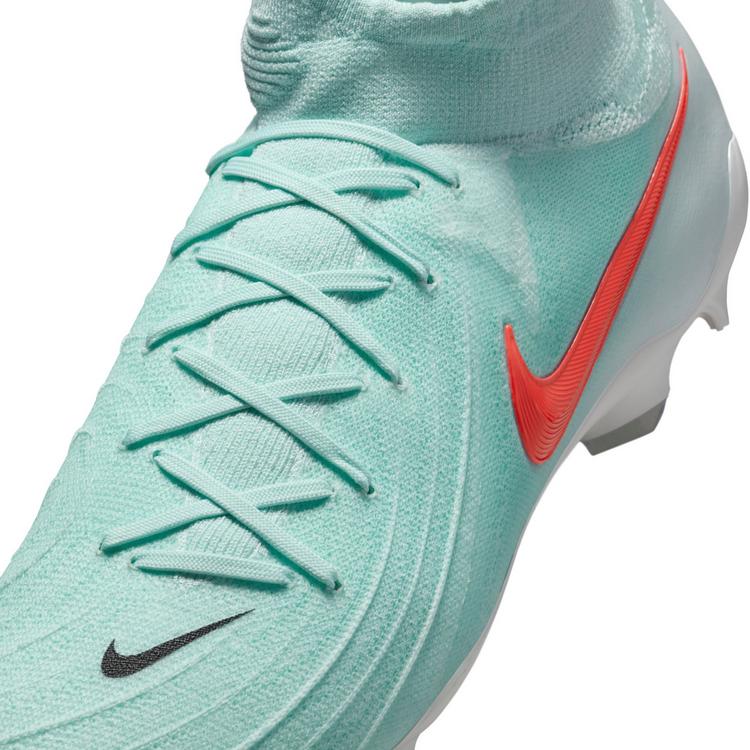 Nike null - 5 | SportScheck