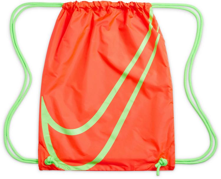 Nike null - 6 | SportScheck