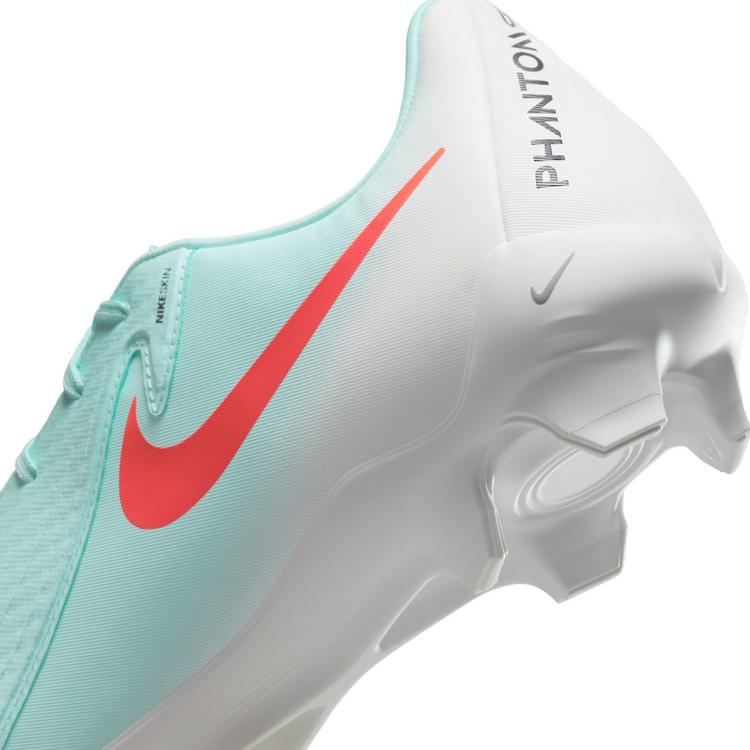Nike null - 10 | SportScheck