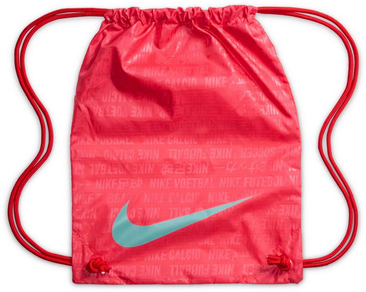 Nike null - 7 | SportScheck