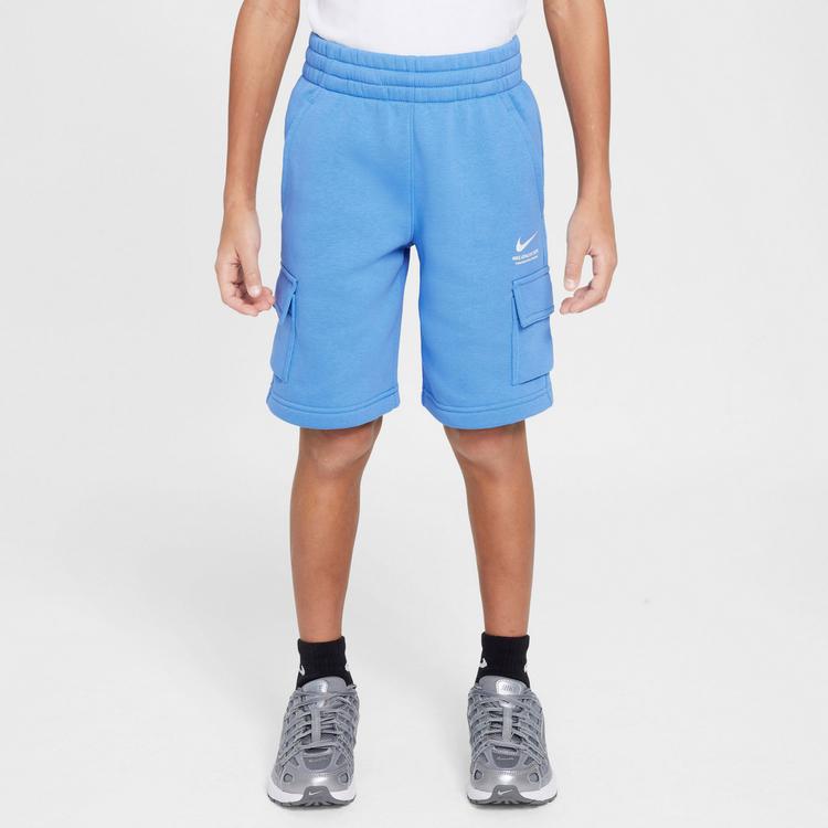 Nike null - 0 | SportScheck