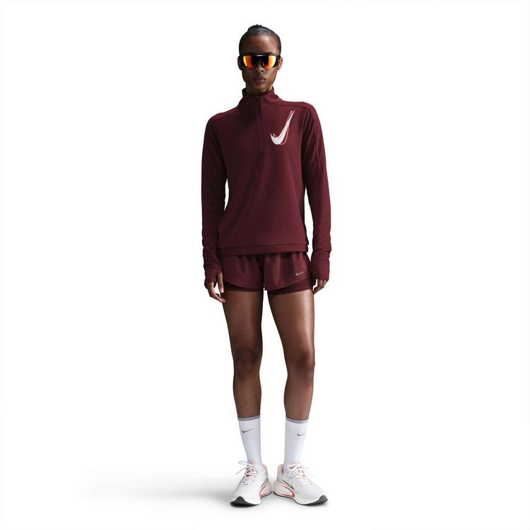 Nike null - 0 | SportScheck