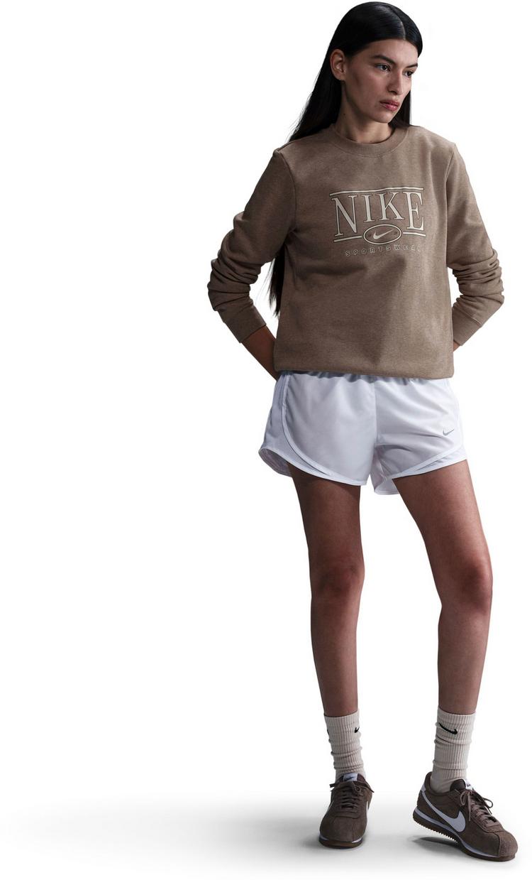 Nike null - 0 | SportScheck