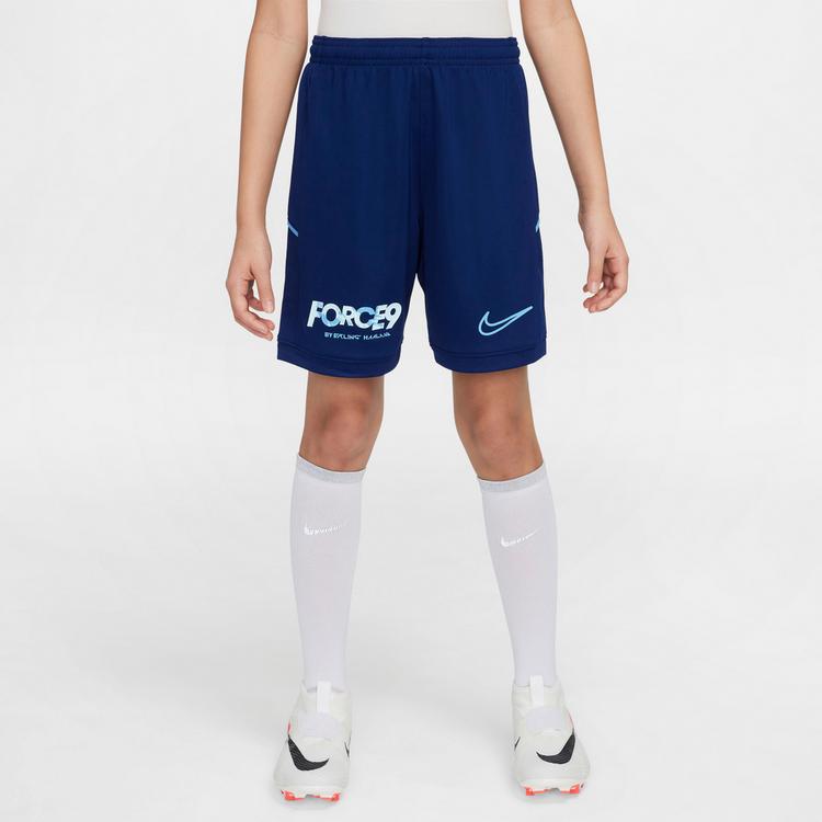 Nike null - 0 | SportScheck