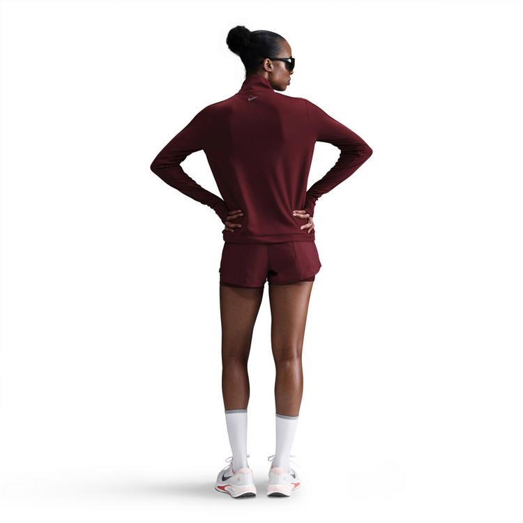 Nike null - 1 | SportScheck