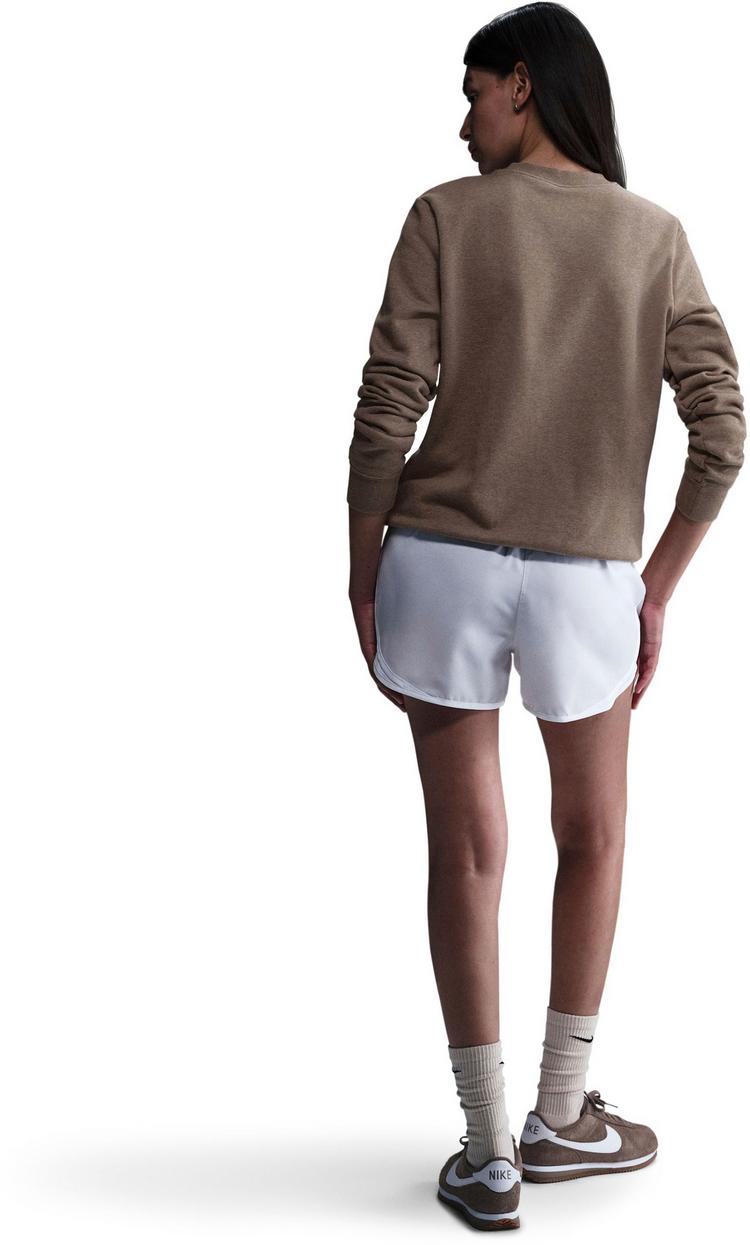 Nike null - 1 | SportScheck