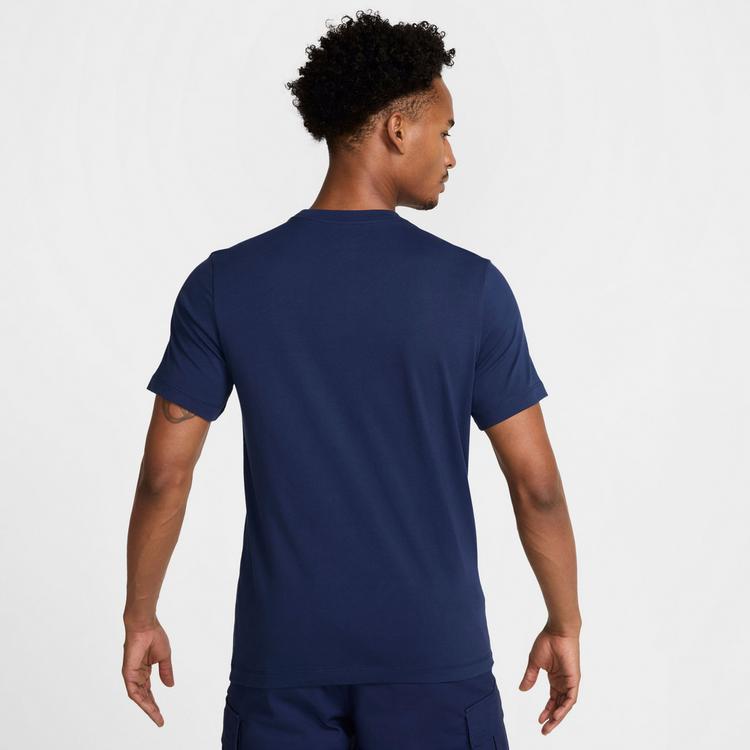 Nike null - 1 | SportScheck