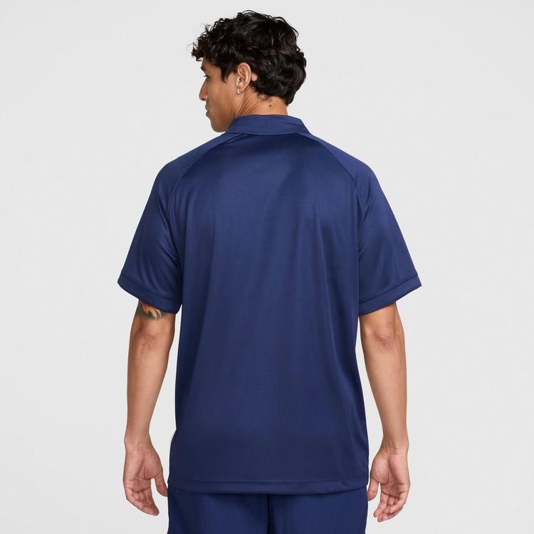 Nike null - 1 | SportScheck