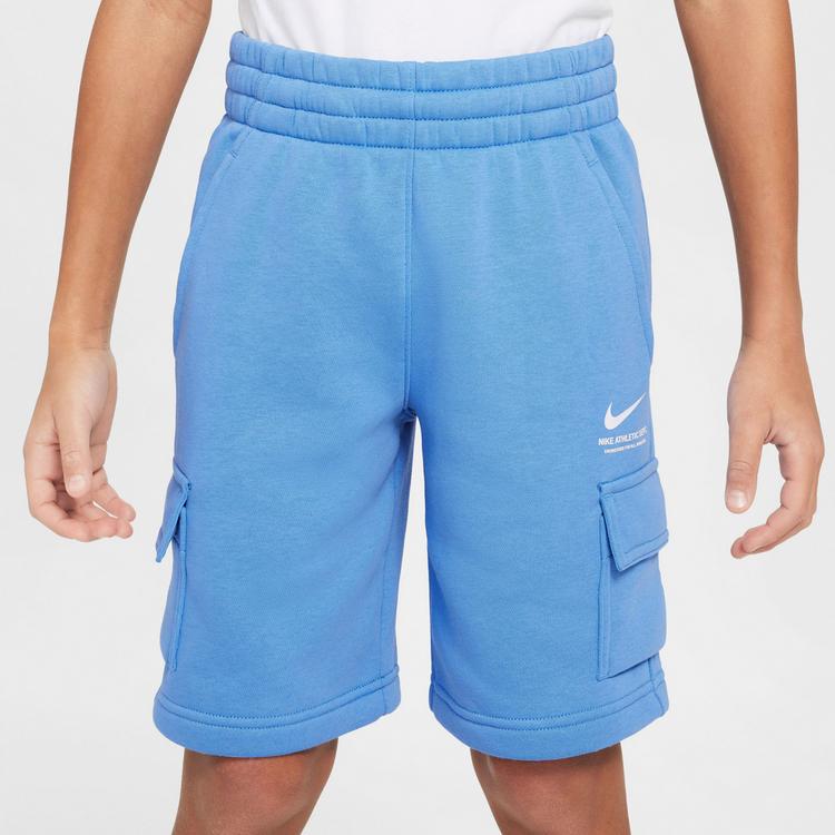 Nike null - 2 | SportScheck