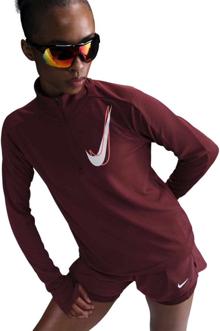 Nike null - 2 | SportScheck