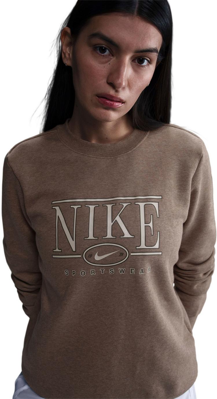 Nike null - 2 | SportScheck