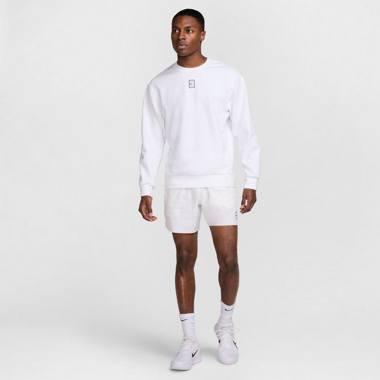 Nike null - 2 | SportScheck