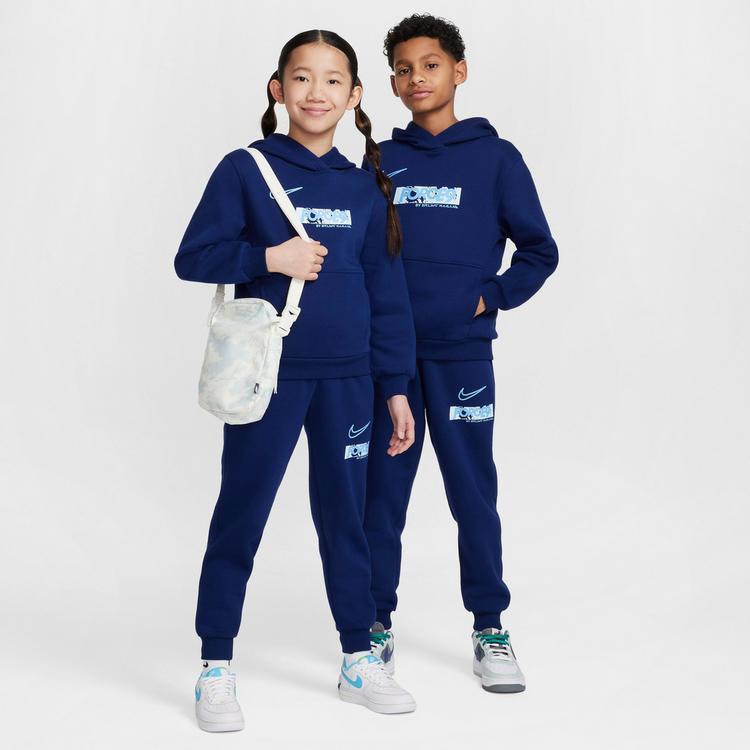 Nike null - 2 | SportScheck