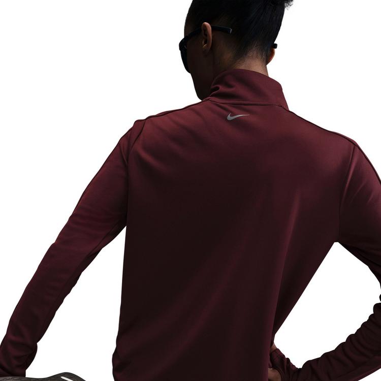 Nike null - 3 | SportScheck