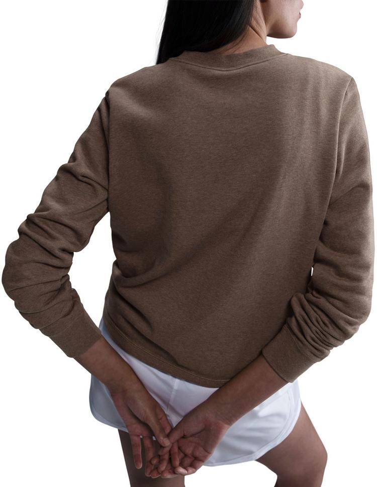 Nike null - 3 | SportScheck