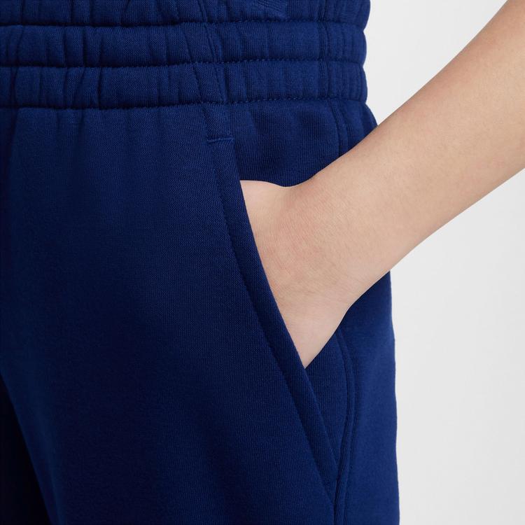 Nike null - 3 | SportScheck