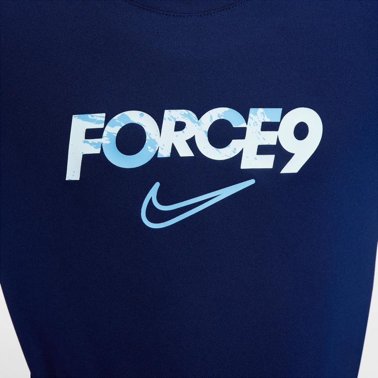 Nike null - 3 | SportScheck