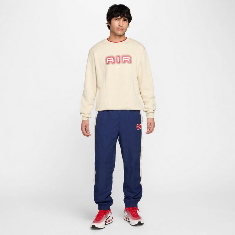 Nike null - 3 | SportScheck