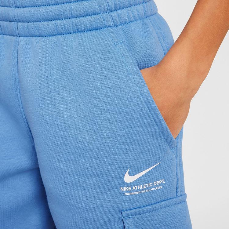 Nike null - 4 | SportScheck