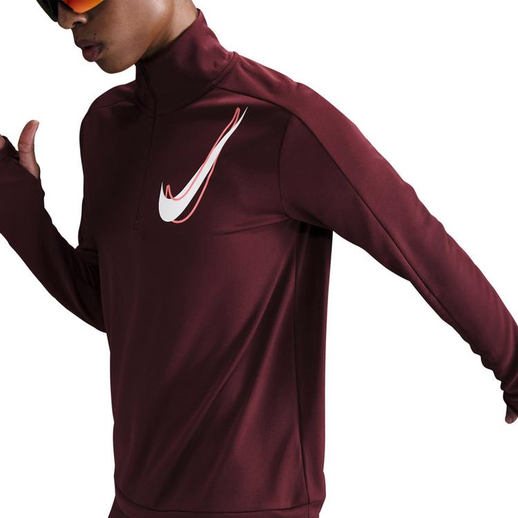 Nike null - 4 | SportScheck