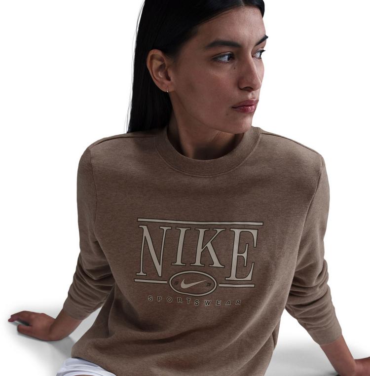 Nike null - 4 | SportScheck