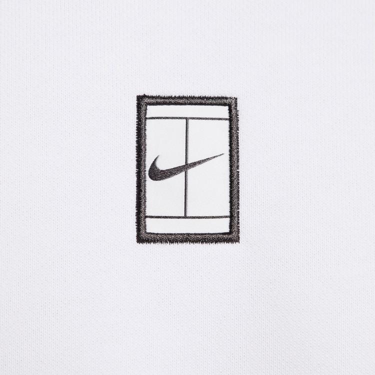 Nike null - 4 | SportScheck
