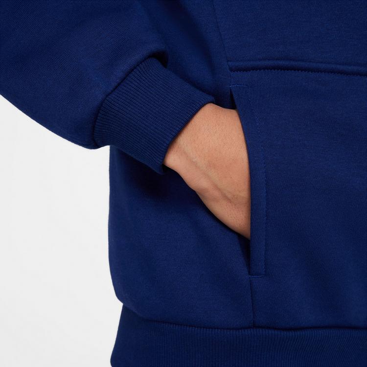 Nike null - 4 | SportScheck