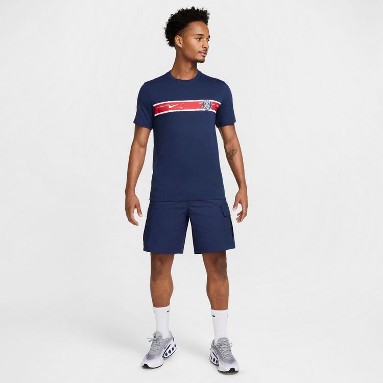 Nike null - 4 | SportScheck