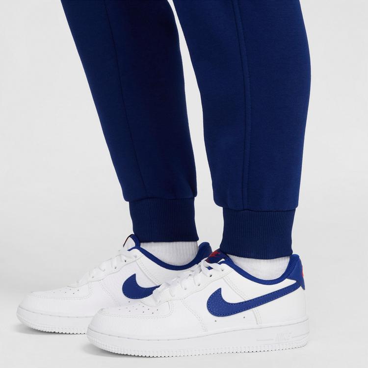 Nike null - 4 | SportScheck