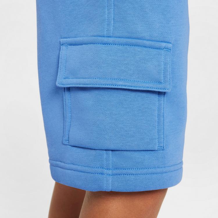 Nike null - 5 | SportScheck