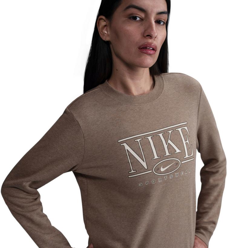 Nike null - 5 | SportScheck