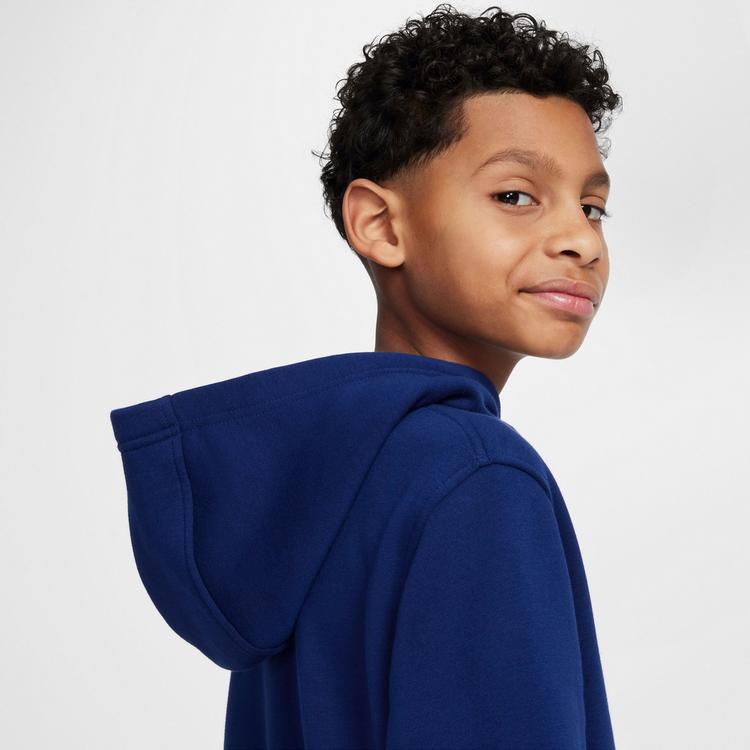 Nike null - 5 | SportScheck