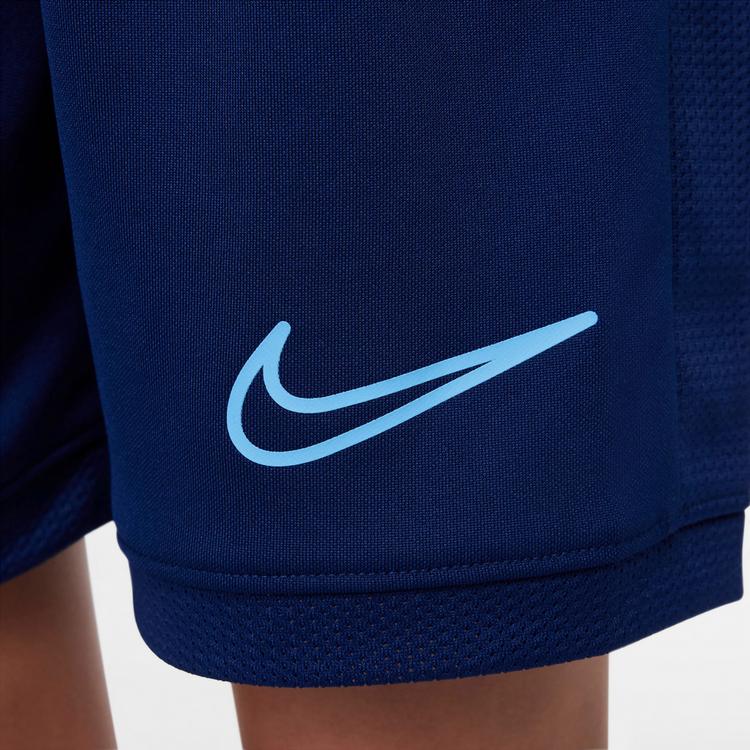 Nike null - 5 | SportScheck