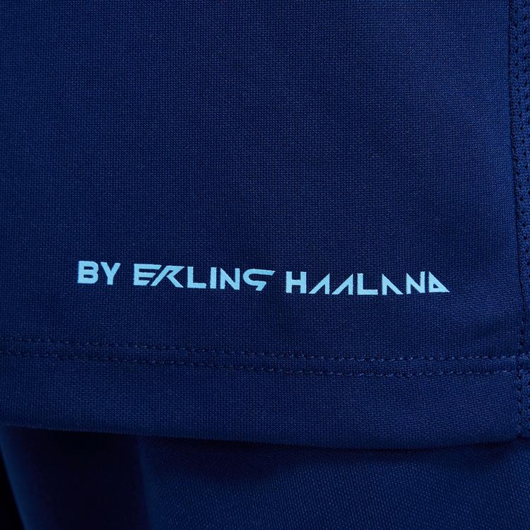 Nike null - 5 | SportScheck