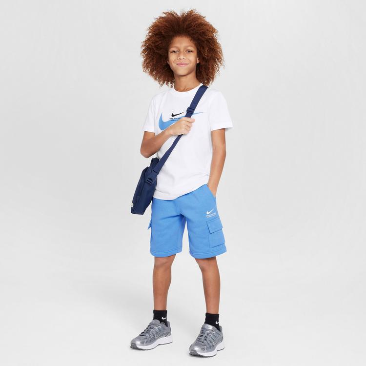 Nike null - 6 | SportScheck