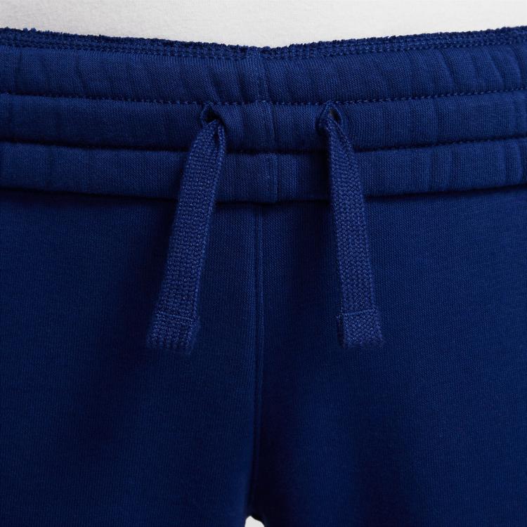 Nike null - 6 | SportScheck