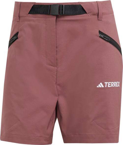 adidas TERREX XPERIOR Funktionsshorts Damen