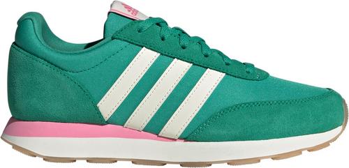 adidas 60s 3.0 Sneaker Damen